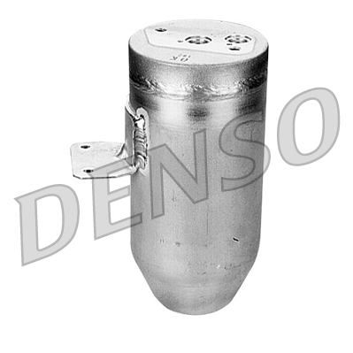 Denso Airco droger/filter DFD05019