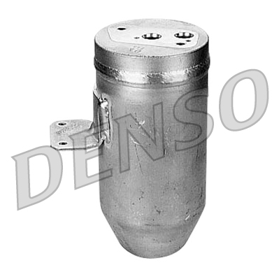 Denso Airco droger/filter DFD05020
