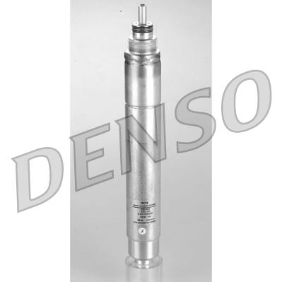 Denso Airco droger/filter DFD05022