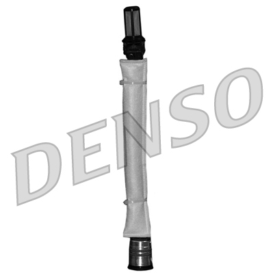 Denso Airco droger/filter DFD05025