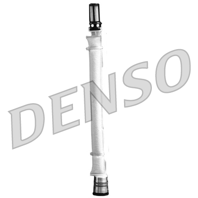 Denso Airco droger/filter DFD05026
