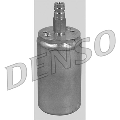 Denso Airco droger/filter DFD06001