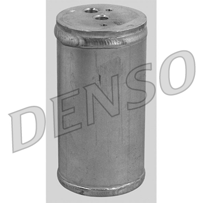 Denso Airco droger/filter DFD06002
