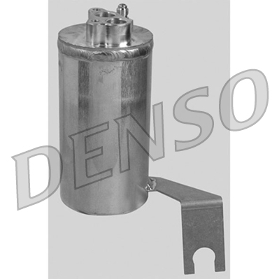 Denso Airco droger/filter DFD06003