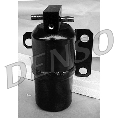 Denso Airco droger/filter DFD06005