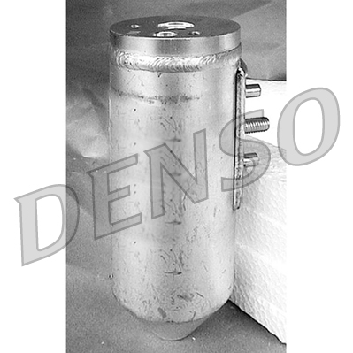 Denso Airco droger/filter DFD06007