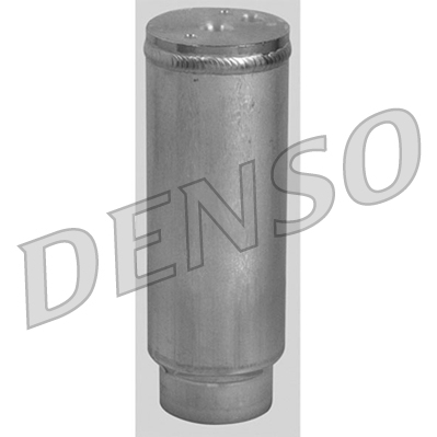 Denso Airco droger/filter DFD06008