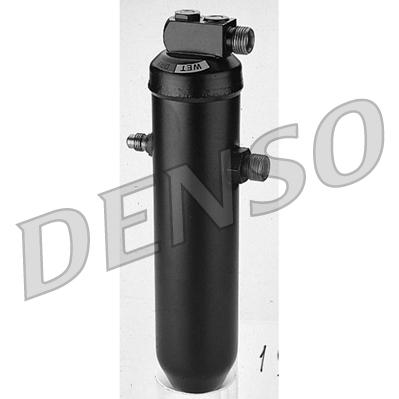 Denso Airco droger/filter DFD07001