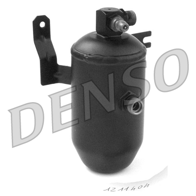 Denso Airco droger/filter DFD07002
