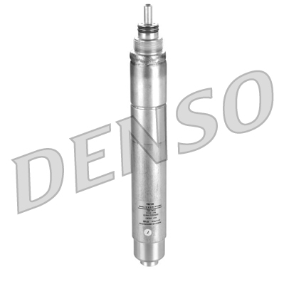 Denso Airco droger/filter DFD07003