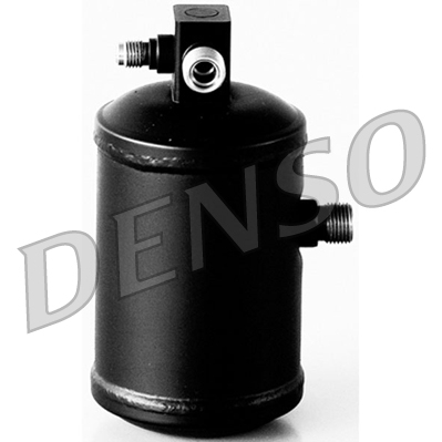 Denso Airco droger/filter DFD07008