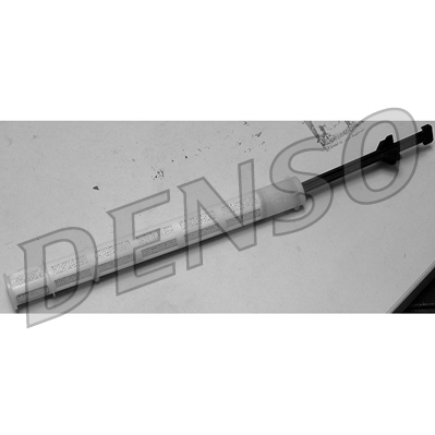 Denso Airco droger/filter DFD07015