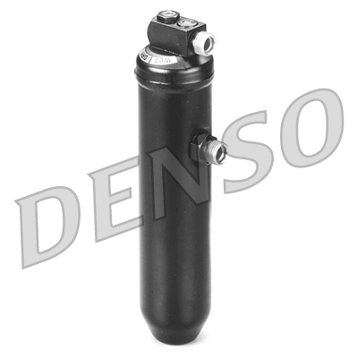 Denso Airco droger/filter DFD07016