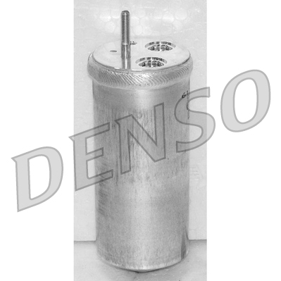 Denso Airco droger/filter DFD08001