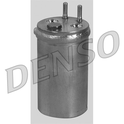 Denso Airco droger/filter DFD08002