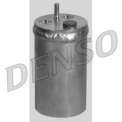 Denso Airco droger/filter DFD08003