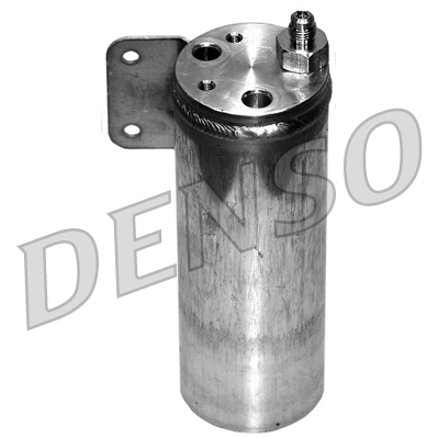 Denso Airco droger/filter DFD09000