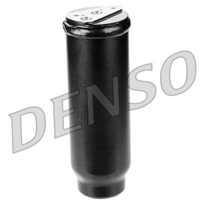 Denso Airco droger/filter DFD09001