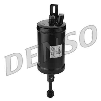 Denso Airco droger/filter DFD09002