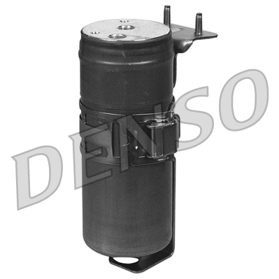 Denso Airco droger/filter DFD09003