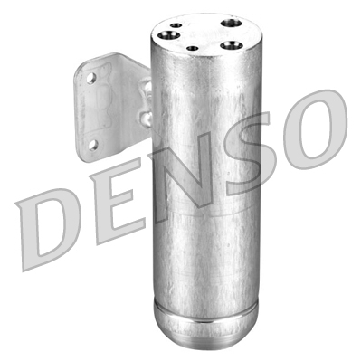 Denso Airco droger/filter DFD09004