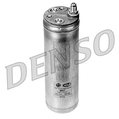 Denso Airco droger/filter DFD09005