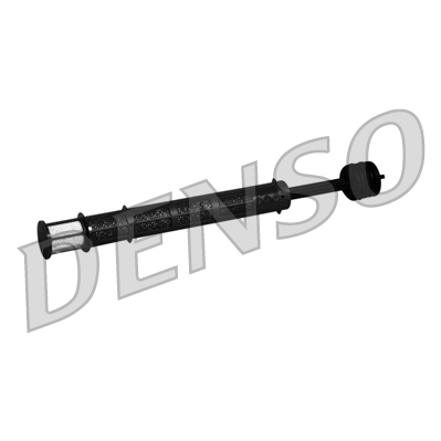Denso Airco droger/filter DFD09006