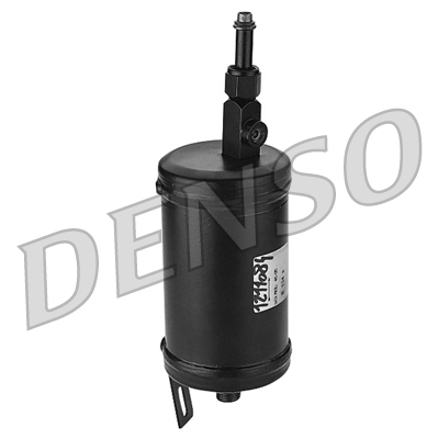 Denso Airco droger/filter DFD09007