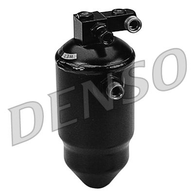 Denso Airco droger/filter DFD09010