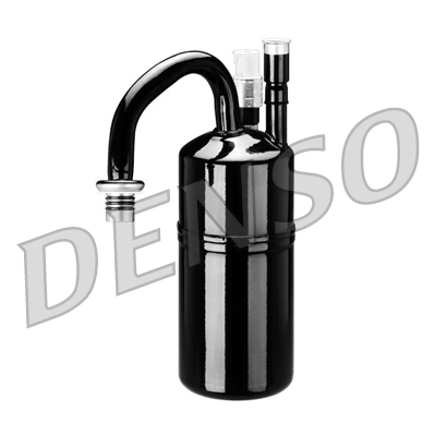Denso Airco droger/filter DFD10001