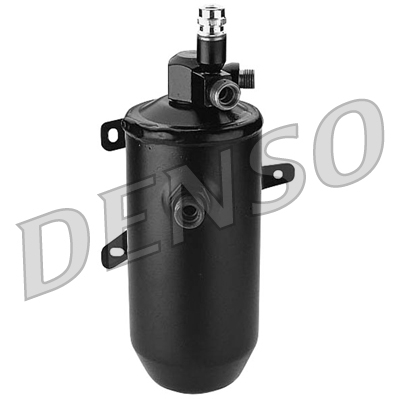 Denso Airco droger/filter DFD10004