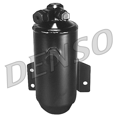 Denso Airco droger/filter DFD10005