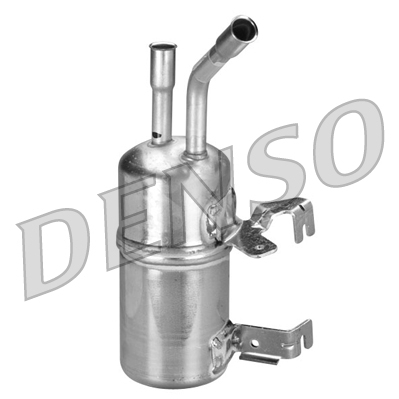 Denso Airco droger/filter DFD10007