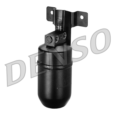 Denso Airco droger/filter DFD10011
