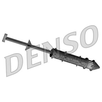 Denso Airco droger/filter DFD10012
