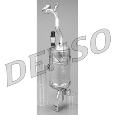 Denso Airco droger/filter DFD10013