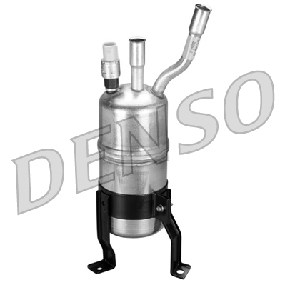 Denso Airco droger/filter DFD10014