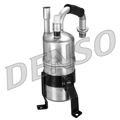 Denso Airco droger/filter DFD10015