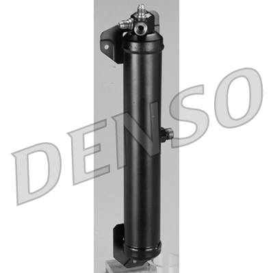 Denso Airco droger/filter DFD10018