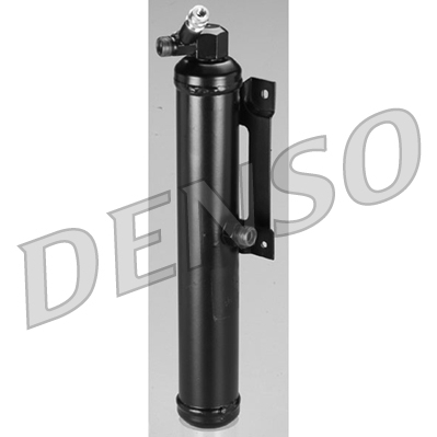 Denso Airco droger/filter DFD10019