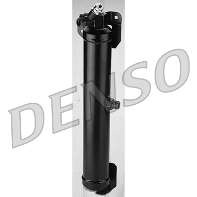 Denso Airco droger/filter DFD10020