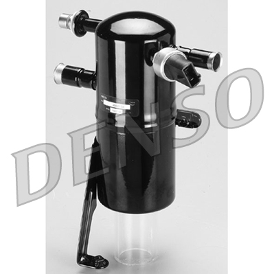 Denso Airco droger/filter DFD10022