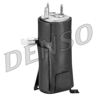 Denso Airco droger/filter DFD10023