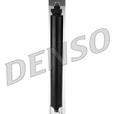 Denso Airco droger/filter DFD11010