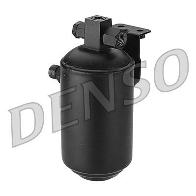 Denso Airco droger/filter DFD11011
