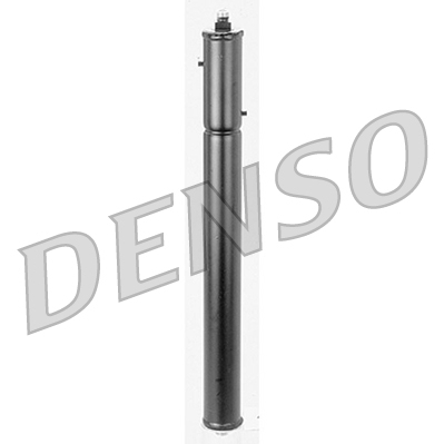 Denso Airco droger/filter DFD11013