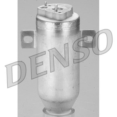 Denso Airco droger/filter DFD11015