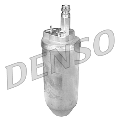 Denso Airco droger/filter DFD11016