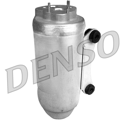 Denso Airco droger/filter DFD11017
