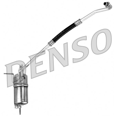 Denso Airco droger/filter DFD11018